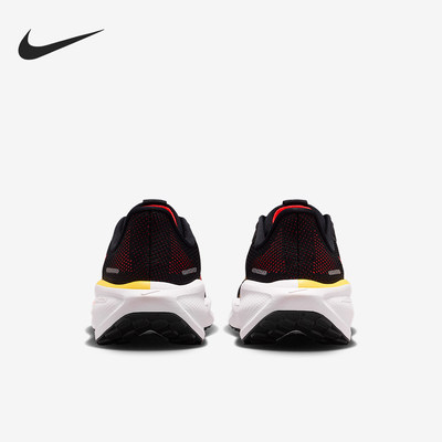 Nike/耐克正品Pegasus 41儿童低帮减震耐磨跑步鞋FN5041-005