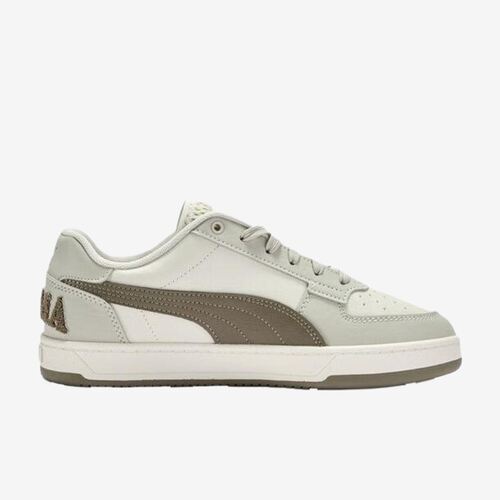 PUMA彪马正品Caven 2.0 RETRO CLUB男女同款复古板鞋395082-06