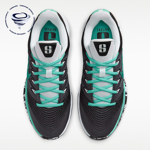 Nike/耐克正品SABRINA 3 EP男女运动缓震实战篮球鞋HF2882-303