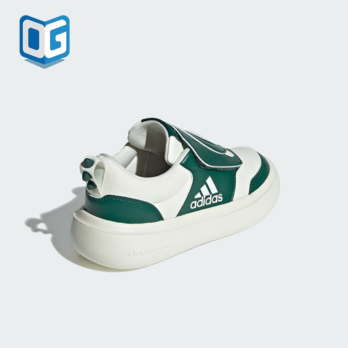 Adidas/阿迪达斯儿童运动鞋