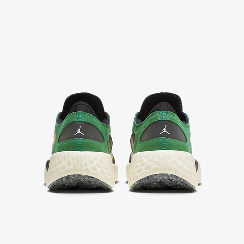 Nike/耐克正品男女运动鞋