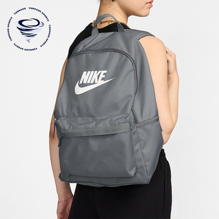 简约休闲收纳便携双肩包DC4244 Nike 男女同款 春季 063 耐克正品