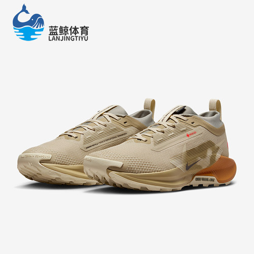 Nike/耐克正品Pegasus Trail 5女士训练减震耐磨跑步鞋IM6701-252