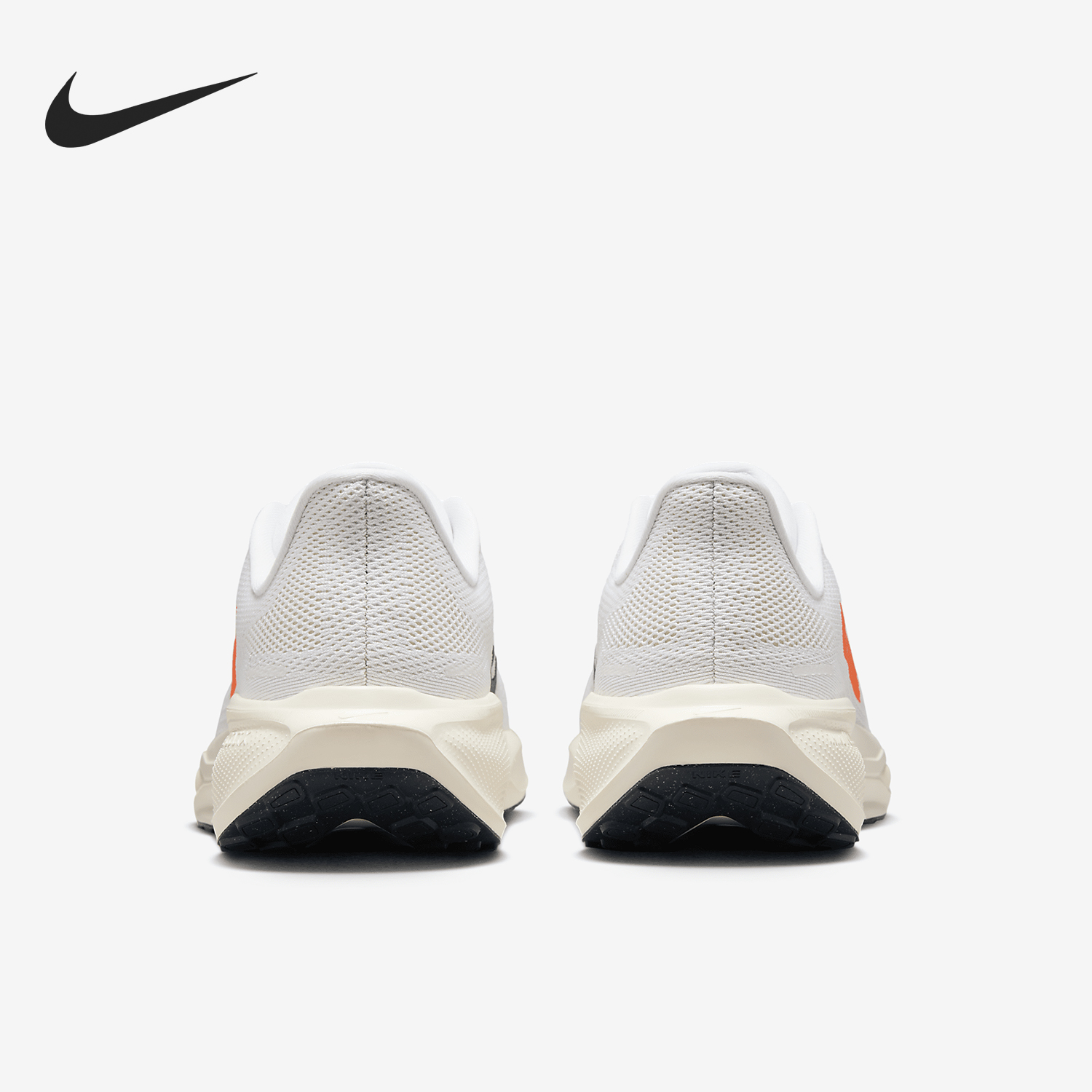 Nike/耐克官方正品Pegasus 41 PQ男士公路网面跑步鞋HF4300-100