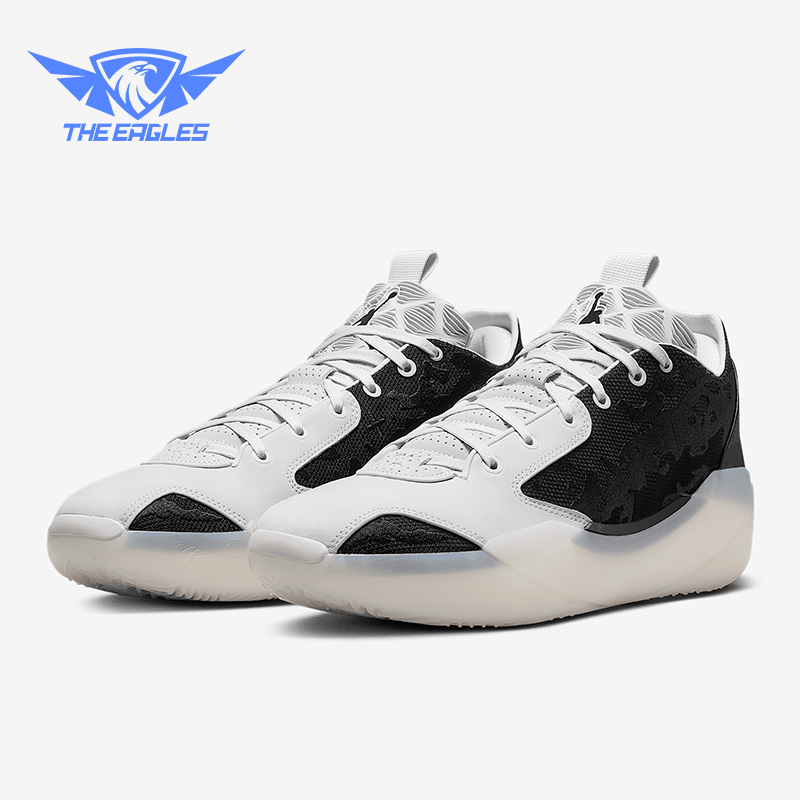 Nike/耐克正品Air Jordan XXXIX 男士训练篮球鞋FQ0213-010