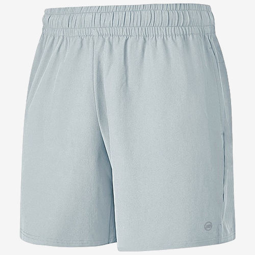 Skechers斯凯奇正品儿童基础运动系列GODRI短裤P225M181-0018