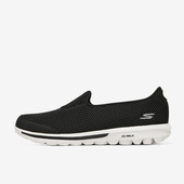 斯凯奇正品 Ultra女子运动休闲鞋 Evolution Walk Skechers