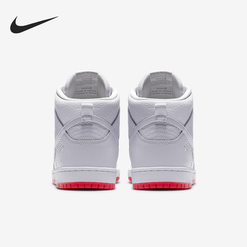 休闲运动鞋Nike/耐克轻便