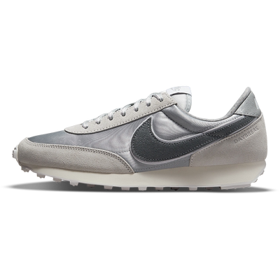 Nike/耐克官方正品 Daybreak 男女轻便低帮休闲运动鞋DN3399-001