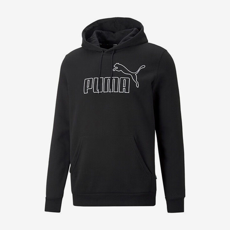 Puma/彪马正品当季新款男子运动针织套头衫卫衣675743-01,运动服/休闲服装,运动卫衣/套头衫,淘宝优惠券,粉丝福利购,淘宝优惠卷