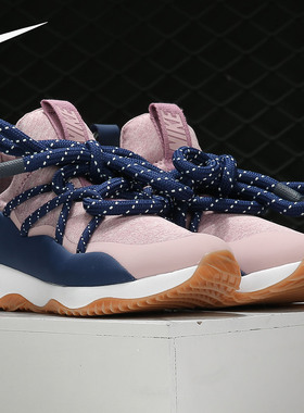 Nike/耐克正品City Loop 女子时尚舒适轻盈缓震运动鞋 AA1097