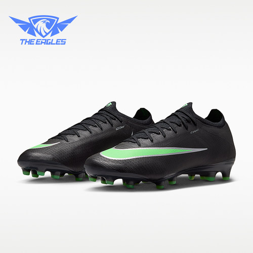 Nike/耐克正品刺客系列男女同款支撑回弹足球鞋IO4252-001