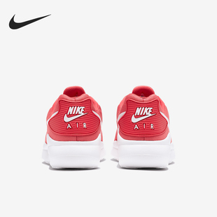 MAX AIR OKETO WNTR女士运动跑步鞋 601 Nike CQ7625 耐克正品