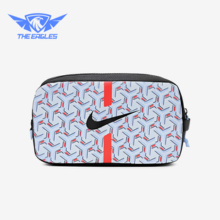 耐克正品 运动收纳包DC2648 2025新款 日常经典 425 男女同款 Nike