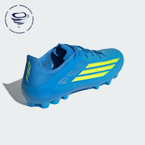 Adidas/阿迪达斯正品四季款男女复古防滑抓地经典足球鞋JQ1485