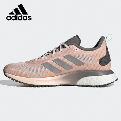 Adidas/阿迪达斯运动鞋