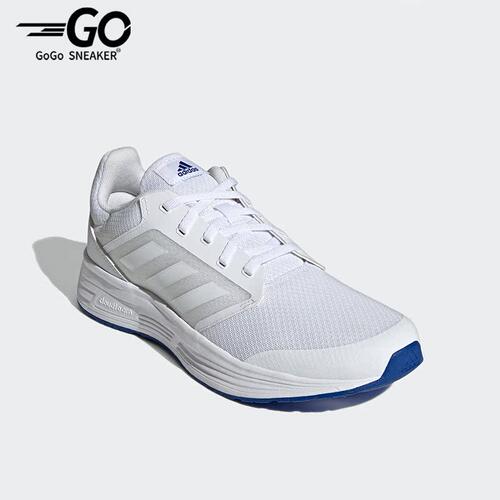 Adidas/阿迪达斯正品运动男子