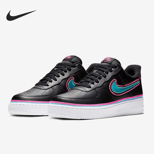 Nike/耐克正品男子休闲鞋