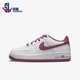 耐克正品 AF1女士空一号板鞋 AIR Nike FORCE DH9600 101