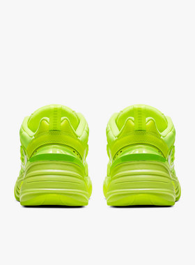 Nike/耐克正品M2K TEKNO 男女时尚运动复古跑步鞋CI5749-777