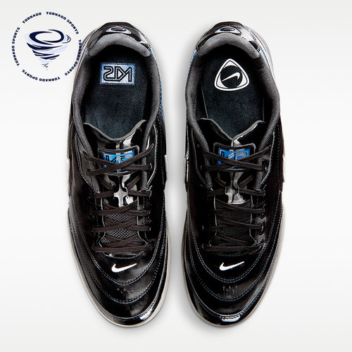 Nike/耐克正品JORDANAirJordan1Low新款黑棕色经典板鞋IO3147-001