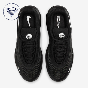 耐克正品 IR0818 Air Fire女士耐磨气垫减震运动鞋 005 Max Nike