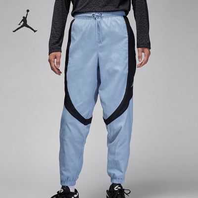 Nike/耐克正品男士运动长裤
