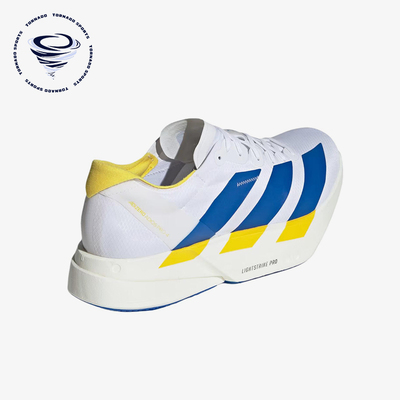 Adidas/阿迪达斯正品AdizeroAdiosPro4新款男经典鞋K跑步鞋KI9388