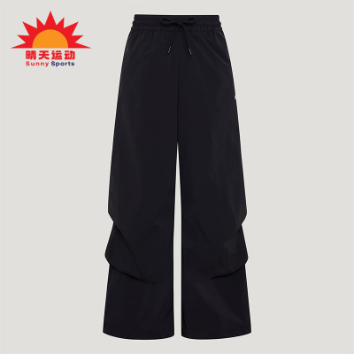 Adidas/阿迪达斯正品FOSTRACKSUITBOTOMS女运动经典休闲裤KW5714