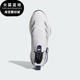 耐磨低帮高尔夫球鞋 Adidas JI0863 款 男士 阿迪达斯正品 2025秋季