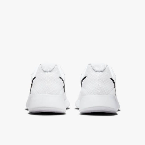 Nike/耐克正品当季新款TANJUN 男女轻盈运动鞋 DJ6258-100