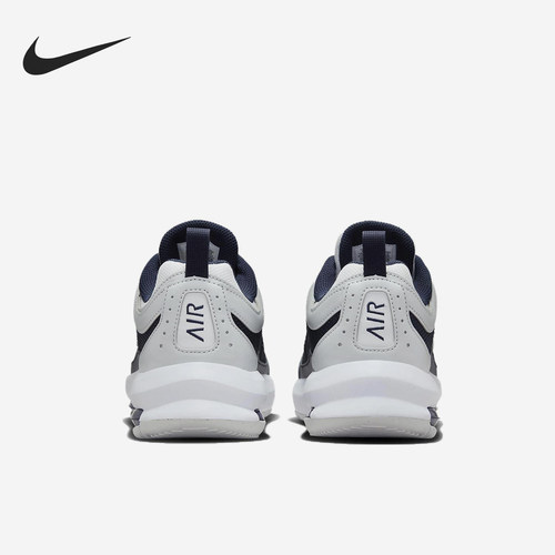 Nike/耐克正品Air Max AP男士缓震轻盈气垫跑步鞋CU4826-014