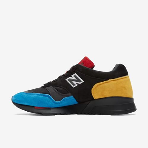 New Balance新百伦正品男女同款1500系列马拉松跑步鞋M1500UCT