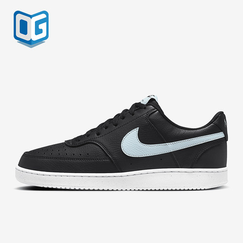 Nike/耐克正品COURT VISIONLO男士经典低帮运动板鞋DH2987-006