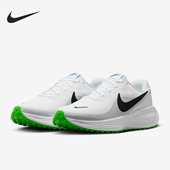 耐克正品 减震低帮系带耐磨跑步鞋 2026春季 Nike 款 男士 HJ9198 105