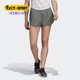 女子运动短裤 Adidas DT9410 Pck Short 阿迪达斯正品 潮流W