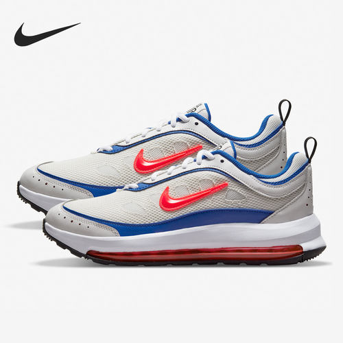 Nike/耐克官方正品 AIR MAX AP 男女缓震舒适运动鞋CU4826-004
