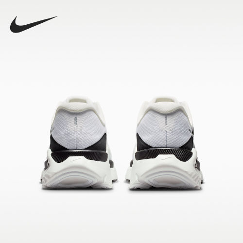 Nike/耐克官方正品2026男士舒适耐磨系带运动跑步鞋II7192-100