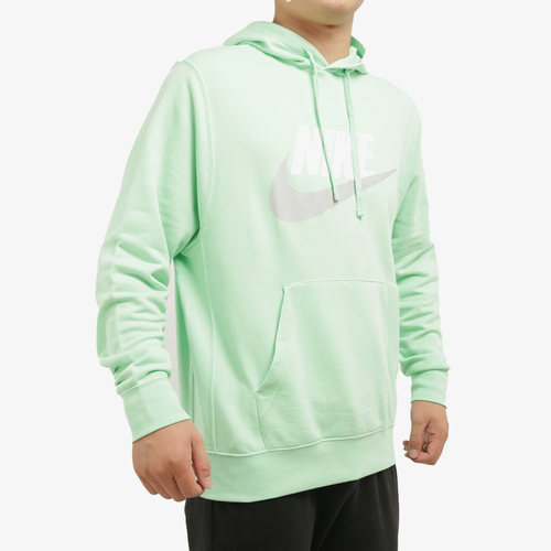 Nike/耐克正品 AS M NSW HBR PO HOODIE男子卫衣套头衫 CZ9129