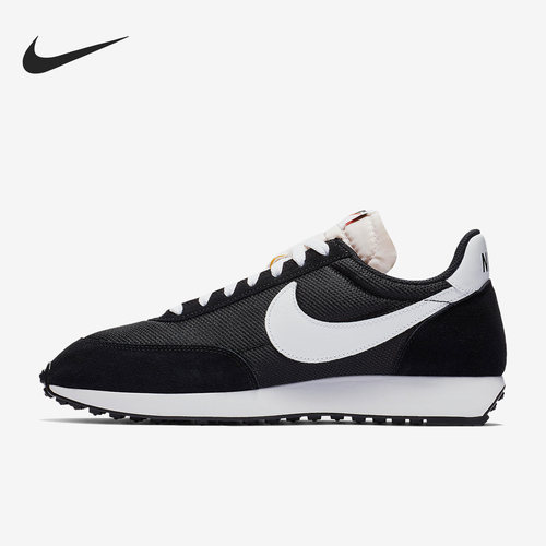 Nike/耐克官方正品Air Tailwind 79 OG男子运动休闲鞋487754-009