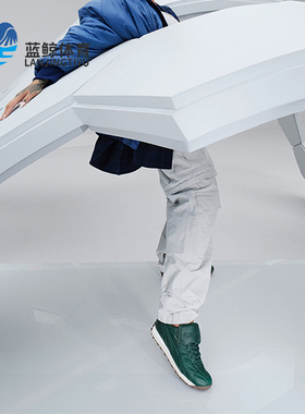 Puma/彪马正品Avanti L Fenty男女低帮经典休闲运动鞋398352-02