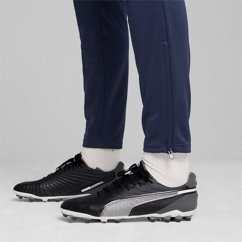 Puma/彪马官方正品当季新款男女耐磨训练缓震运动足球鞋