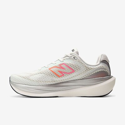 New Balance新百伦正品1080v15男款时尚舒适轻便跑步鞋M10806GG