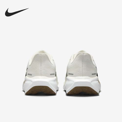 Nike/耐克官方正品Pegasus 41新款女士低帮运动跑步鞋FD2723-108