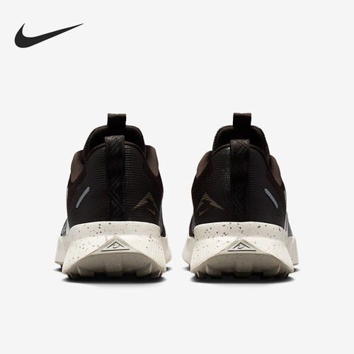 Nike/耐克正品Juniper Trail 3女士减震越野跑步鞋FQ0902-203
