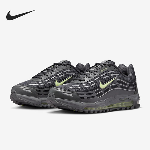 Nike/耐克正品2026年男士耐磨缓震简约经典休闲运动鞋FZ4110-013