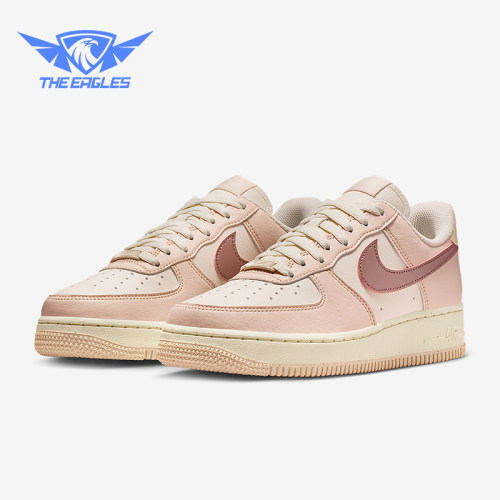 Nike/耐克正品Air Force 1女士运动轻便经典休闲板鞋IM2507-001