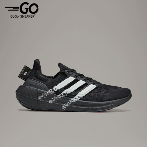 Adidas/阿迪达斯正品男女同款系带舒适潮流运动休闲鞋IF2347