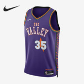 新款 冬季 男士 运动透气印花无袖 507 Nike 球衣FQ4356 耐克正品