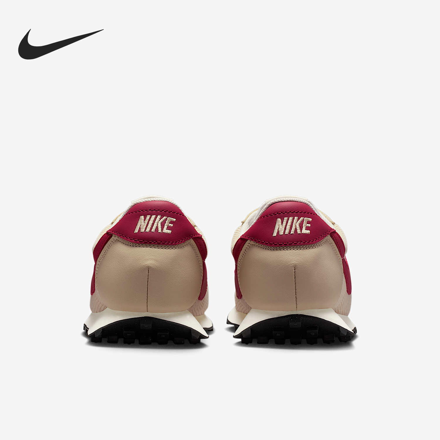 Nike/耐克官方正品LD-1000 SE男士复古运动日常休闲鞋HV4455-200